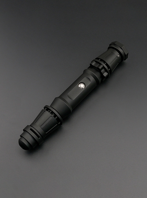 Design Series Rey SE Version Lightsaber