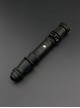 Design Series Rey SE Version Lightsaber