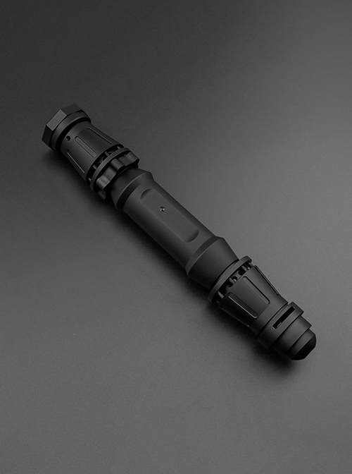 Design Series Rey SE Version Lightsaber