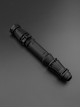 Design Series Rey SE Version Lightsaber