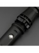 Design Series Rey SE Version Lightsaber