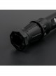 Design Series Rey SE Version Lightsaber