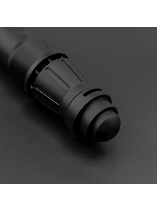 Design Series Rey SE Version Lightsaber