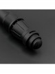 Design Series Rey SE Version Lightsaber