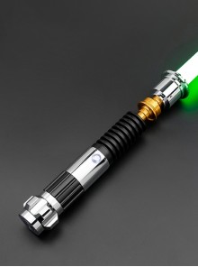 Design Series Obiwan SE Version Lightsaber