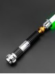 Design Series Obiwan SE Version Lightsaber