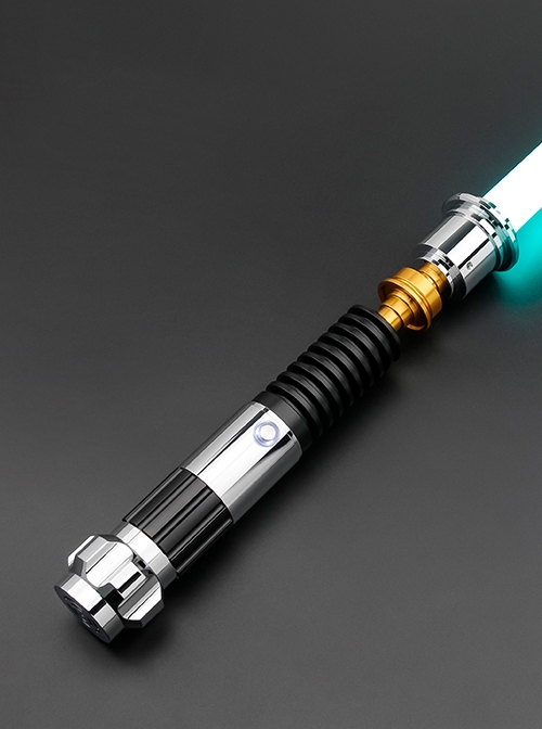 Design Series Obiwan SE Version Lightsaber