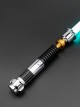 Design Series Obiwan SE Version Lightsaber