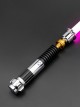 Design Series Obiwan SE Version Lightsaber