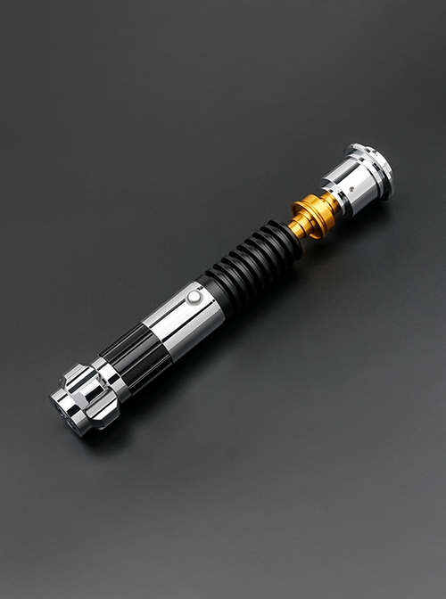 Design Series Obiwan SE Version Lightsaber