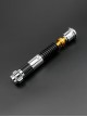 Design Series Obiwan SE Version Lightsaber