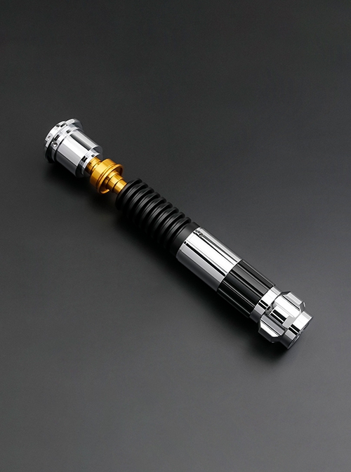 Design Series Obiwan SE Version Lightsaber