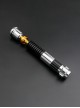 Design Series Obiwan SE Version Lightsaber