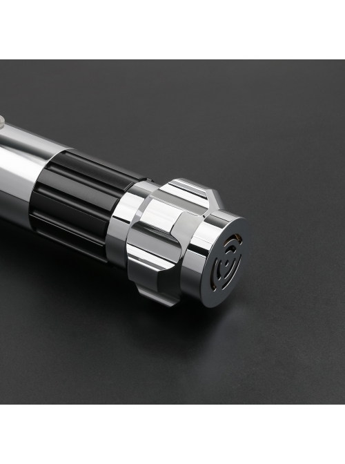 Design Series Obiwan SE Version Lightsaber