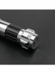 Design Series Obiwan SE Version Lightsaber