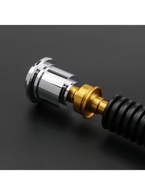 Design Series Obiwan SE Version Lightsaber