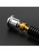 Design Series Obiwan SE Version Lightsaber