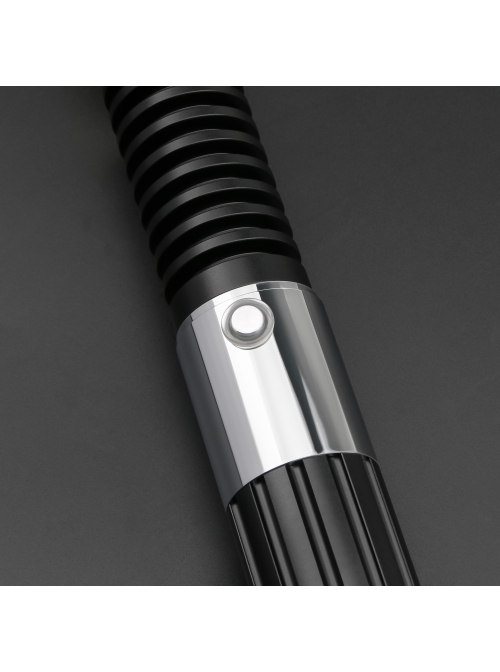 Design Series Obiwan SE Version Lightsaber