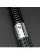Design Series Obiwan SE Version Lightsaber