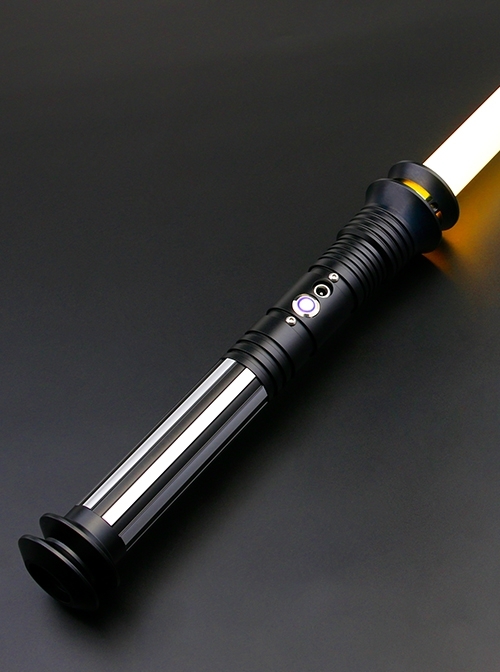 TSK Series E04 A Version Lightsaber