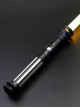 TSK Series E04 A Version Lightsaber