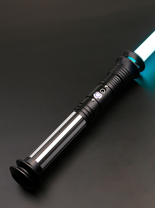 TSK Series E04 A Version Lightsaber