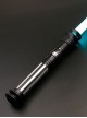 TSK Series E04 A Version Lightsaber