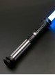 TSK Series E04 A Version Lightsaber