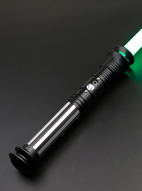 TSK Series E04 A Version Lightsaber