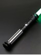 TSK Series E04 A Version Lightsaber