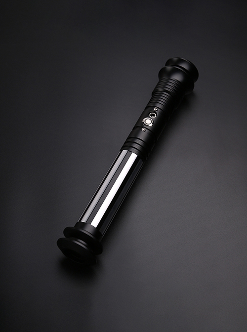 TSK Series E04 A Version Lightsaber