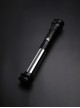 TSK Series E04 A Version Lightsaber