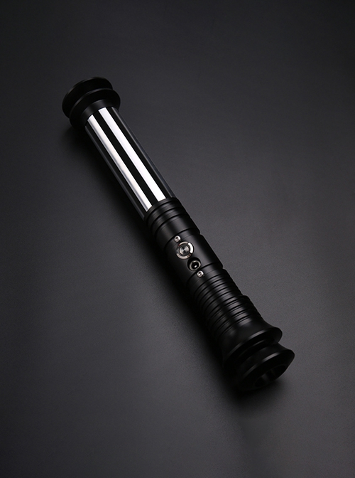 TSK Series E04 A Version Lightsaber
