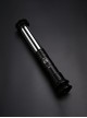 TSK Series E04 A Version Lightsaber