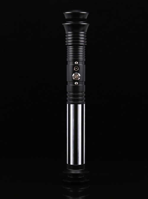 TSK Series E04 A Version Lightsaber