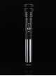 TSK Series E04 A Version Lightsaber