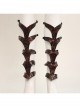 Game Elden Ring Queen Marika The Eternal Halloween Cosplay Costume Set Without Shoes