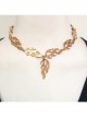 Game Elden Ring Queen Marika The Eternal Halloween Cosplay Costume Set Without Shoes