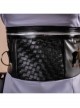 Game Wuthering Waves Danjin Halloween Cosplay Costume Full Set