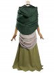 Delicious In Dungeon Canaries Squad Cithis Ofri Halloween Cosplay Costume Full Set