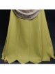 Delicious In Dungeon Canaries Squad Cithis Ofri Halloween Cosplay Costume Full Set