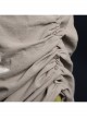 Delicious In Dungeon Canaries Squad Cithis Ofri Halloween Cosplay Costume Full Set