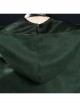 Delicious In Dungeon Canaries Squad Cithis Ofri Halloween Cosplay Costume Full Set