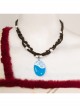 Movie Moana 2 Moana Halloween Cosplay Costume Full Set