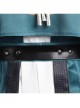 Game Gui Long Chao Rin Halloween Cosplay Costume Full Set