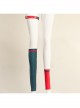 Game Gui Long Chao Rin Halloween Cosplay Costume Full Set