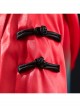 Game Gui Long Chao Rin Halloween Cosplay Costume Full Set