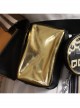 Game Gui Long Chao Yubing Halloween Cosplay Costume Full Set
