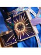 Game Honkai Star Rail Sunday New Outfit Halloween Cosplay Costume Full Set