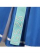 Wuthering Waves Camellya GS25 Collaboration Halloween Cosplay Costume Set